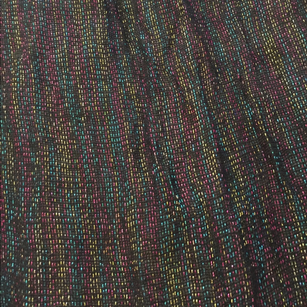 Scarf - Picture 3 of 3